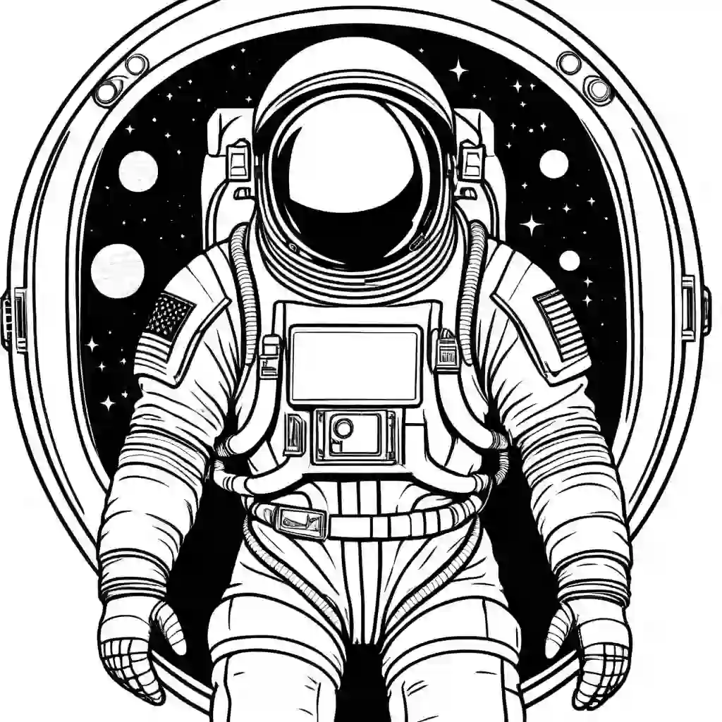 Space and Planets_Spacesuits_9468_.webp